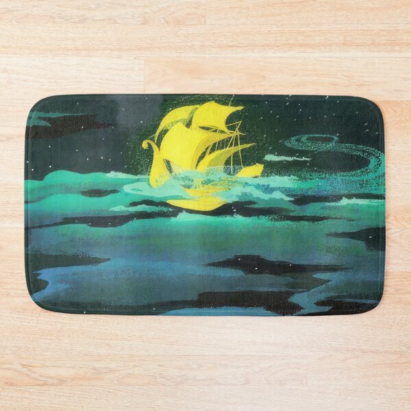 Item preview, Mary-Blair designed and sold by Dodram.