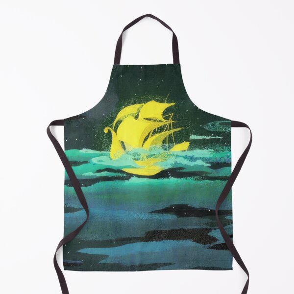 Item preview, Mary-Blair designed and sold by Dodram.