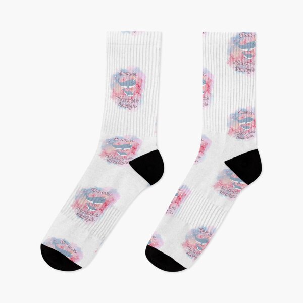 Item preview, Home Is Where Your Family Is Narwhals Design designed and sold by kuremureDesign.