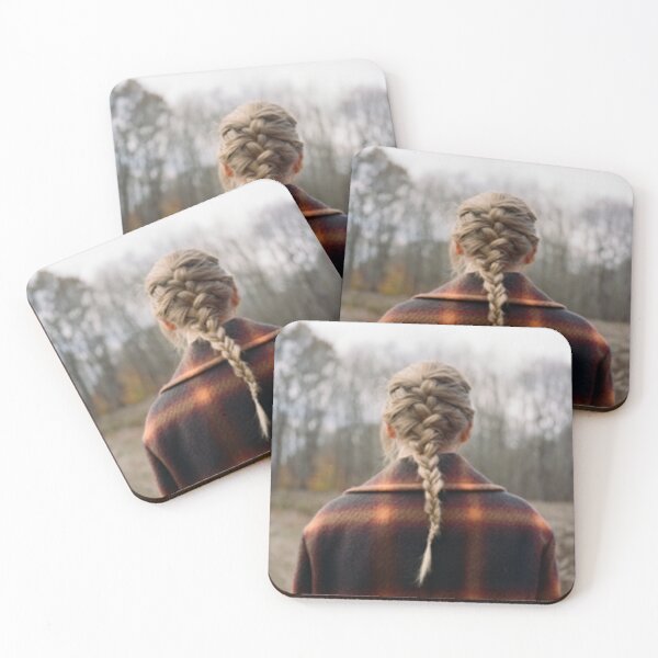 Item preview, evermore designed and sold by her-version.