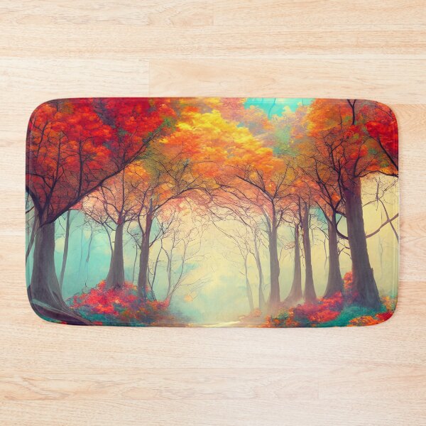 Item preview, Fall Vibes - Autumn Season - Fall Season - Autumn Vibes designed and sold by stylishdzign.