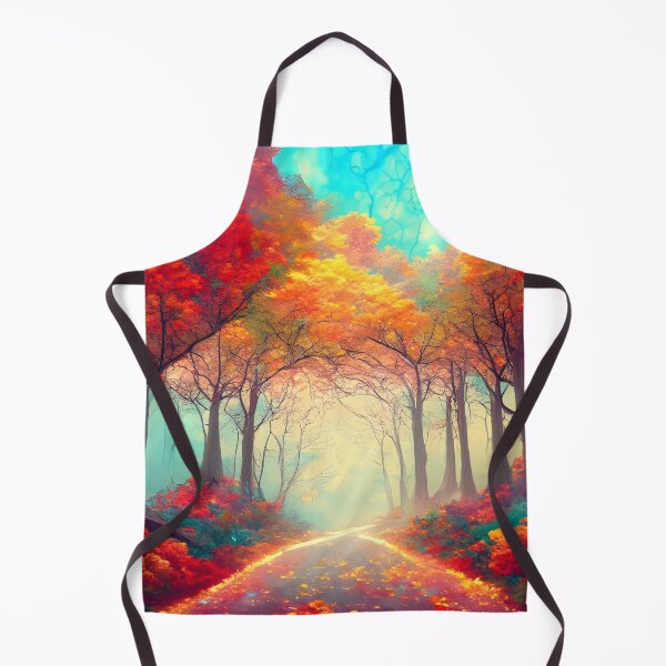 Item preview, Fall Vibes - Autumn Season - Fall Season - Autumn Vibes designed and sold by stylishdzign.