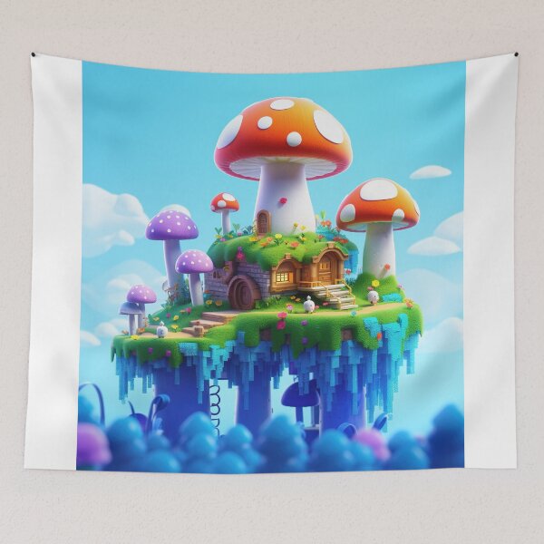 Item preview, Video Gamer Gaming AI Pixel Art designed and sold by Minecraft2GO.