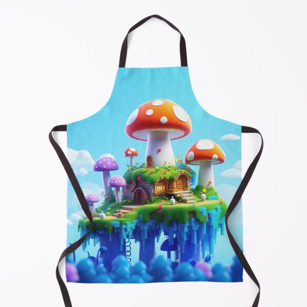 Item preview, Video Gamer Gaming AI Pixel Art designed and sold by Minecraft2GO.