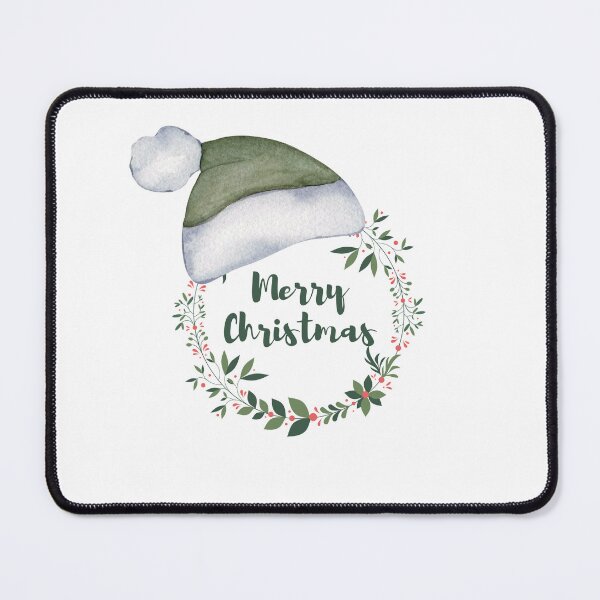 Item preview, Festive Greetings designed and sold by Geek-Attitude.