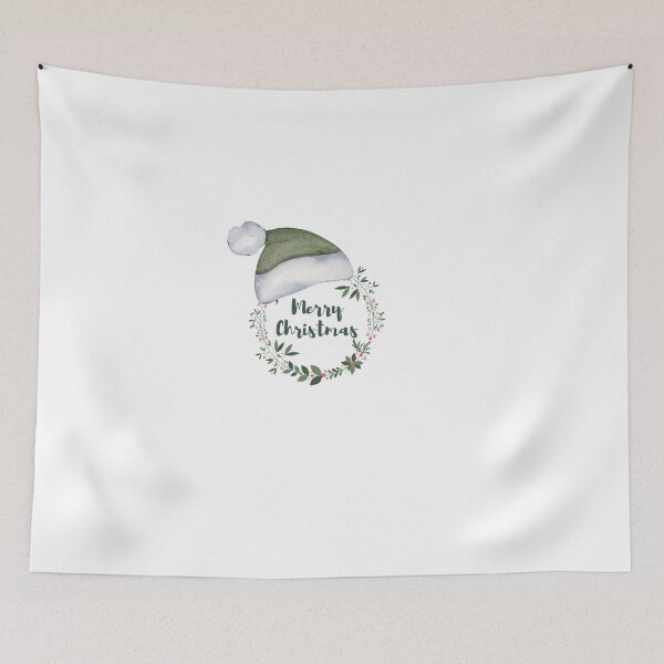 Item preview, Festive Greetings designed and sold by Geek-Attitude.