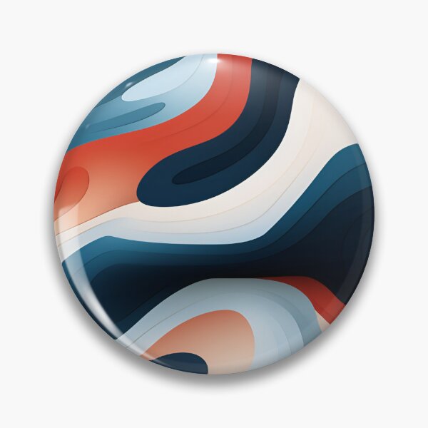 Item preview, Abstract coloured design designed and sold by Drewkm.