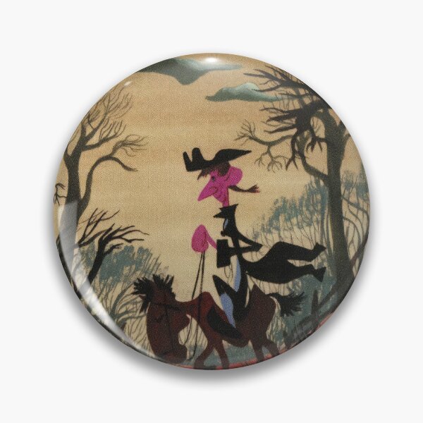 Item preview, Mary-Blair designed and sold by Dodram.