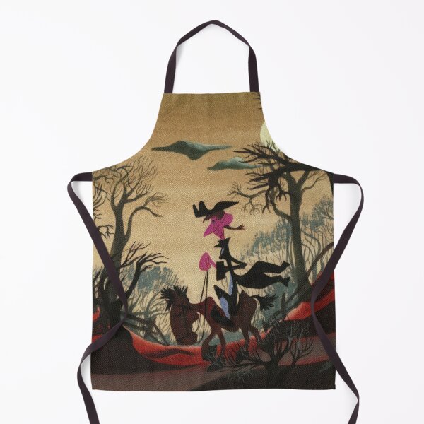 Item preview, Mary-Blair designed and sold by Dodram.