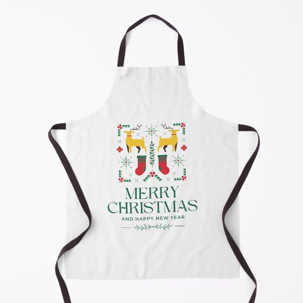 Item preview, Minimalist Wishes designed and sold by Geek-Attitude.