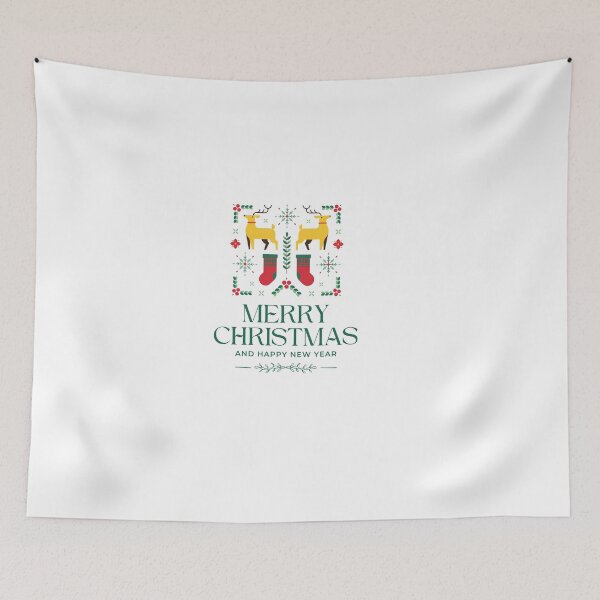 Item preview, Minimalist Wishes designed and sold by Geek-Attitude.