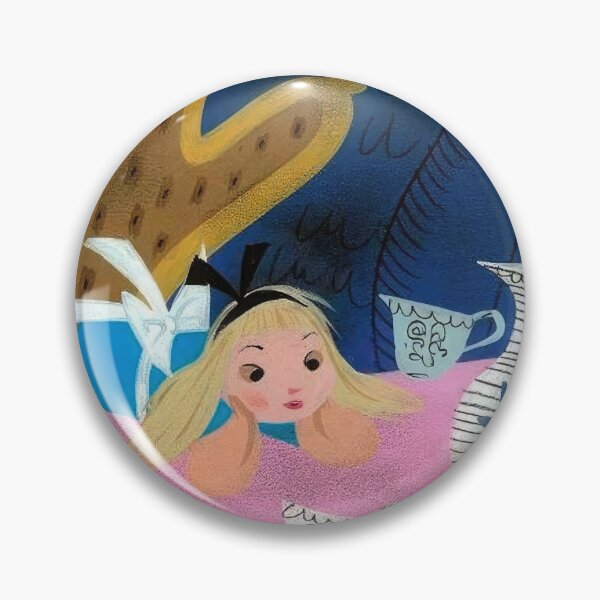 Item preview, Mary-Blair designed and sold by Dodram.