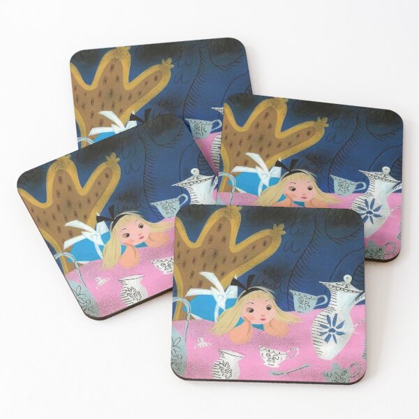Item preview, Mary-Blair designed and sold by Dodram.