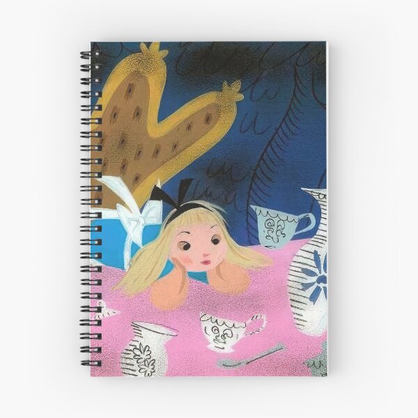 Item preview, Mary-Blair designed and sold by Dodram.