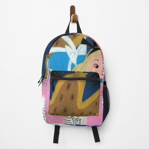 Item preview, Mary-Blair designed and sold by Dodram.