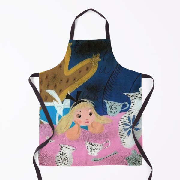 Item preview, Mary-Blair designed and sold by Dodram.