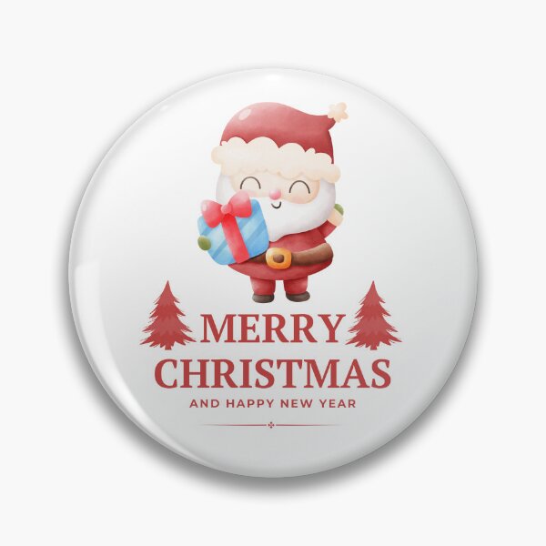 Item preview, Classic Festivity designed and sold by Geek-Attitude.