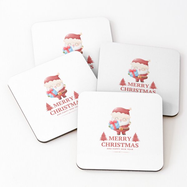 Item preview, Classic Festivity designed and sold by Geek-Attitude.