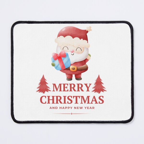 Item preview, Classic Festivity designed and sold by Geek-Attitude.