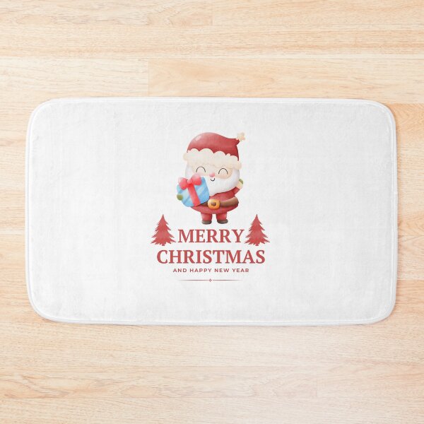 Item preview, Classic Festivity designed and sold by Geek-Attitude.