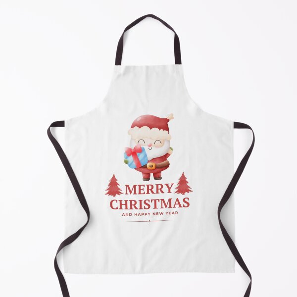 Item preview, Classic Festivity designed and sold by Geek-Attitude.