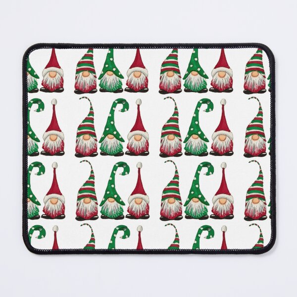 Item preview, Christmas Traditions designed and sold by TOGETHERINSIEME.