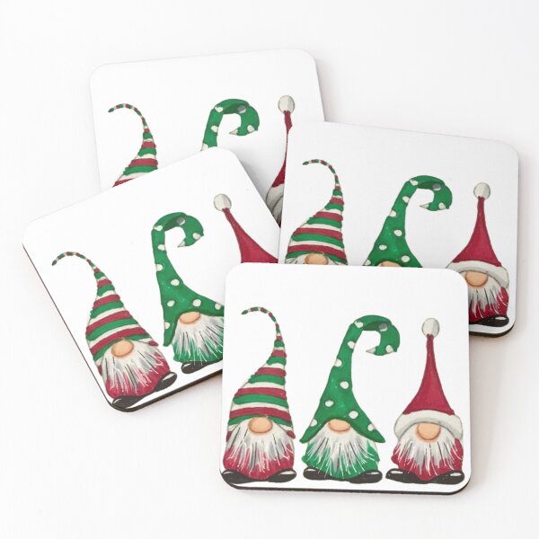 Item preview, Christmas Traditions designed and sold by TOGETHERINSIEME.