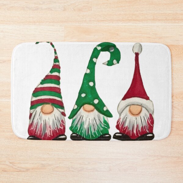 Item preview, Christmas Traditions designed and sold by TOGETHERINSIEME.