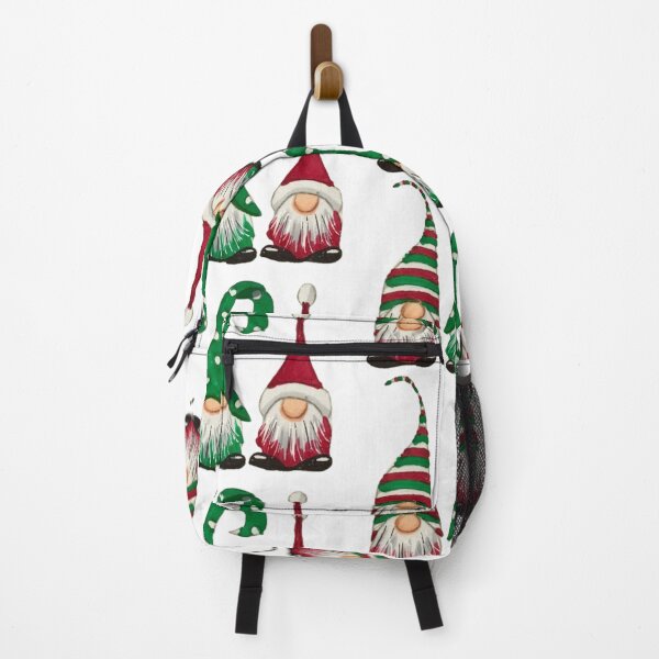 Item preview, Christmas Traditions designed and sold by TOGETHERINSIEME.