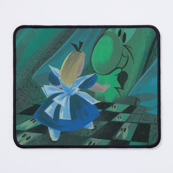 Item preview, Mary-Blair designed and sold by Dodram.
