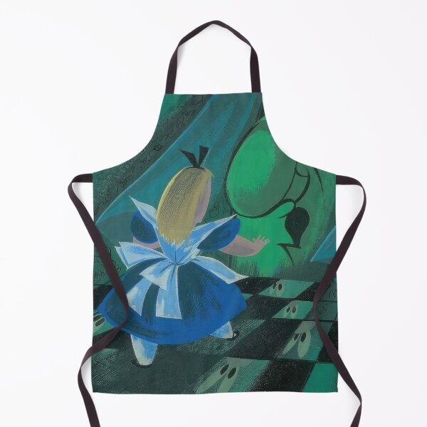 Item preview, Mary-Blair designed and sold by Dodram.