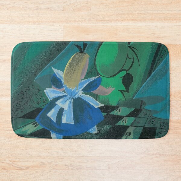 Item preview, Mary-Blair designed and sold by Dodram.