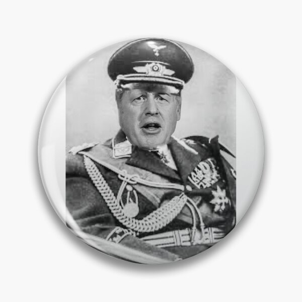 Item preview, Boris Goring designed and sold by Anthony Hiorns.