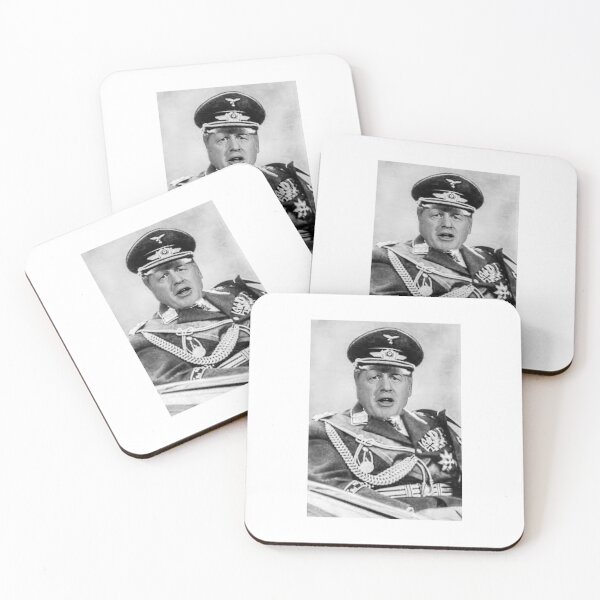 Item preview, Boris Goring designed and sold by Anthony Hiorns.