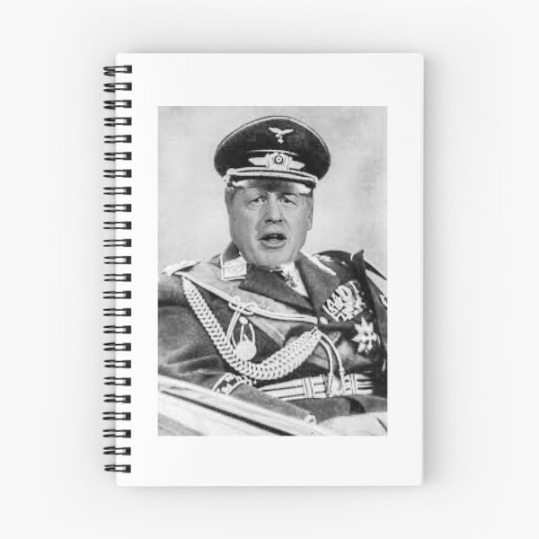 Item preview, Boris Goring designed and sold by Anthony Hiorns.