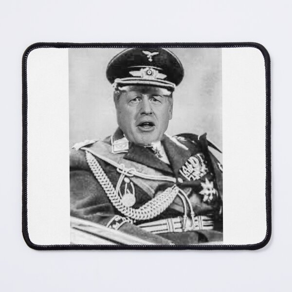 Item preview, Boris Goring designed and sold by Anthony Hiorns.