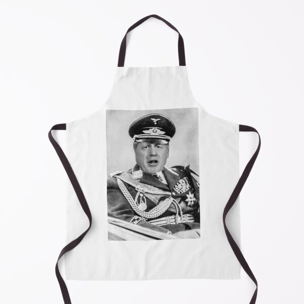 Item preview, Boris Goring designed and sold by Anthony Hiorns.