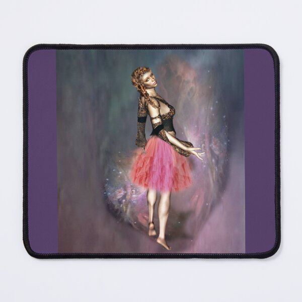 Item preview, Apprehension designed and sold by Patricia Brown.