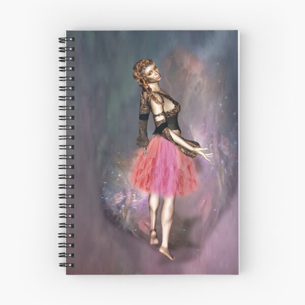 Item preview, Apprehension designed and sold by Patricia Brown.