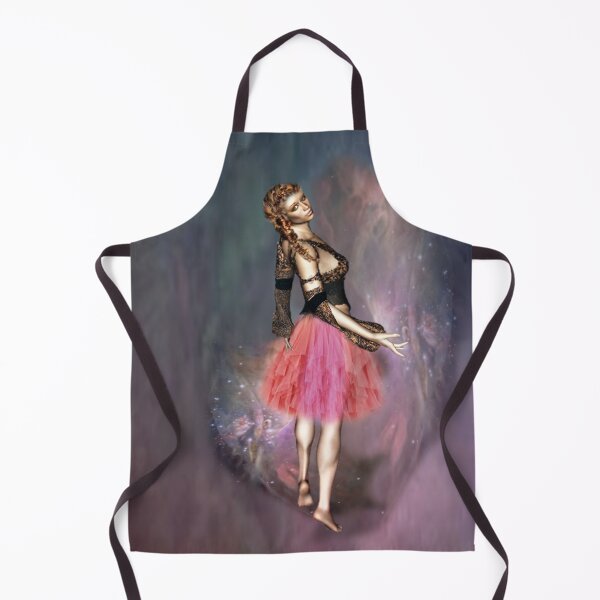 Item preview, Apprehension designed and sold by Patricia Brown.
