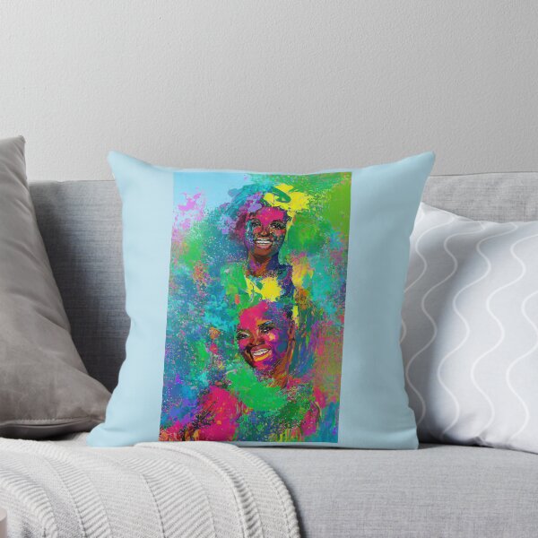 Item preview, What Joy looks like designed and sold by Thia-Elliot.