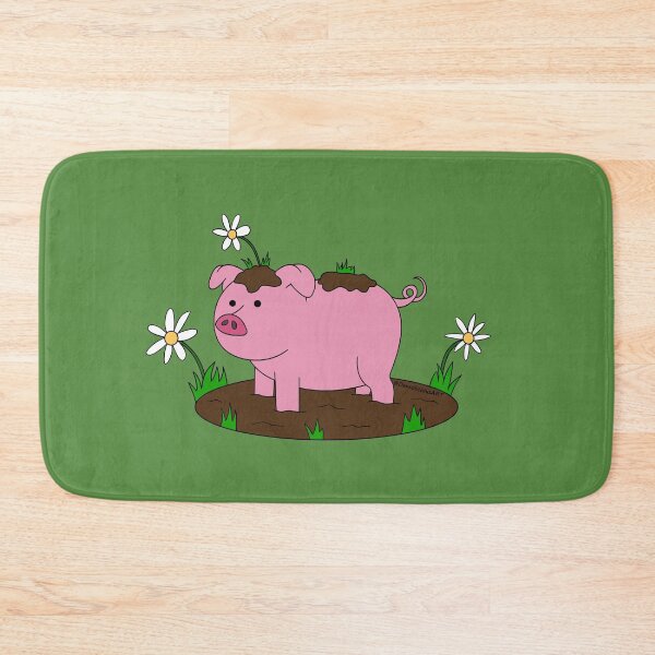 Item preview, Piggy designed and sold by Demolicious1995.