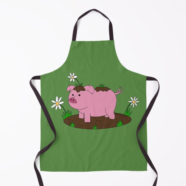 Item preview, Piggy designed and sold by Demolicious1995.
