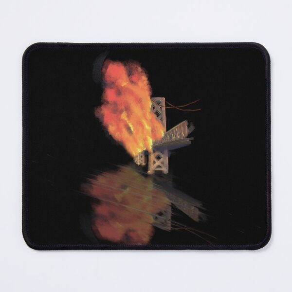 ur,mouse_pad_small_flatlay,