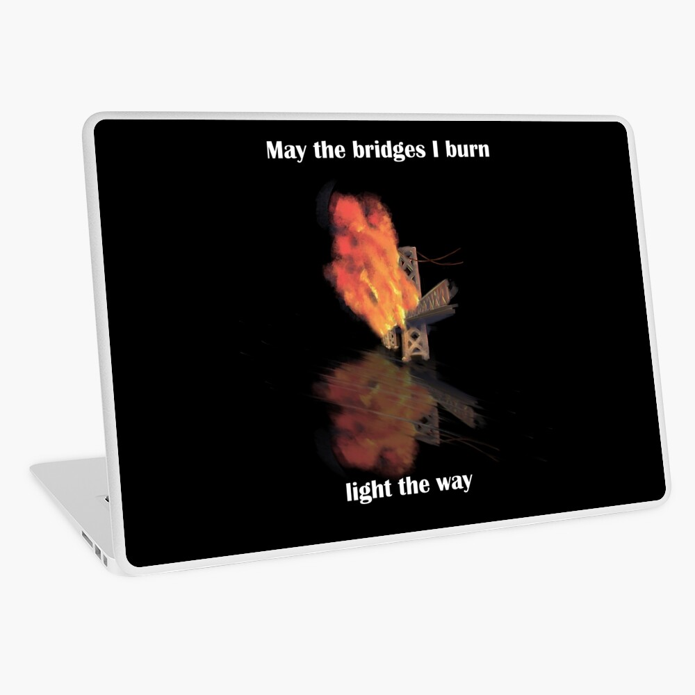 pd,x750,macbook_air_13-pad,