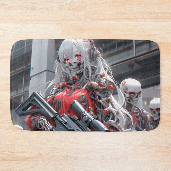 Item preview, Mercs 005 designed and sold by Altdims.