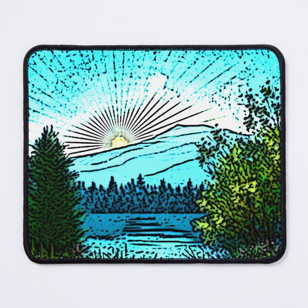 Item preview, Vintage Sunshine designed and sold by notsweettea.