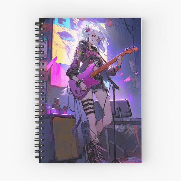 Item preview, Band practice designed and sold by TheOosh.