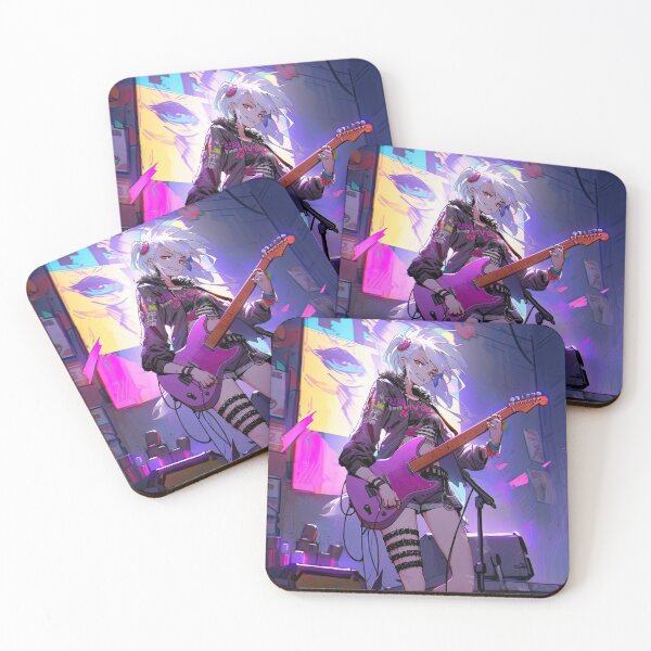 Item preview, Band practice designed and sold by TheOosh.