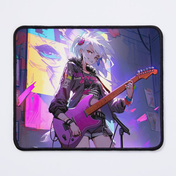 Item preview, Band practice designed and sold by TheOosh.